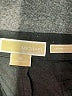 MICHAEL Michael Kors Black Dress Pants Size 6 - photo 7