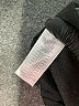 MICHAEL Michael Kors Black Dress Pants Size 6 - photo 8