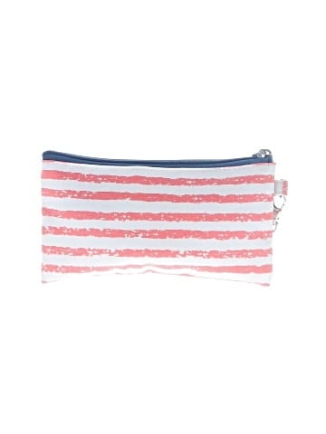 Scout Wristlet (view 2)