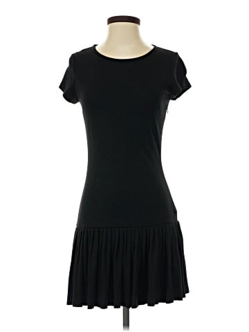 Alythea Casual Dress (view 1)