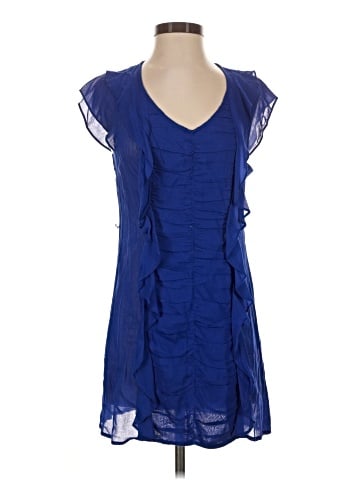 Odille Sleeveless Top (view 1)