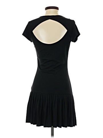 Alythea Casual Dress (view 2)
