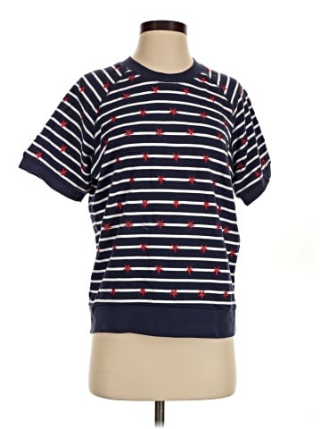 Shiraleah Short Sleeve T-Shirt (view 1)