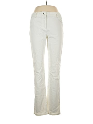 Elliott Lauren Casual Pants (view 1)