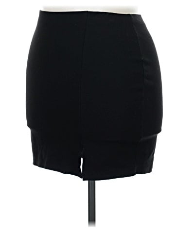 La Clef Formal Skirt (view 1)