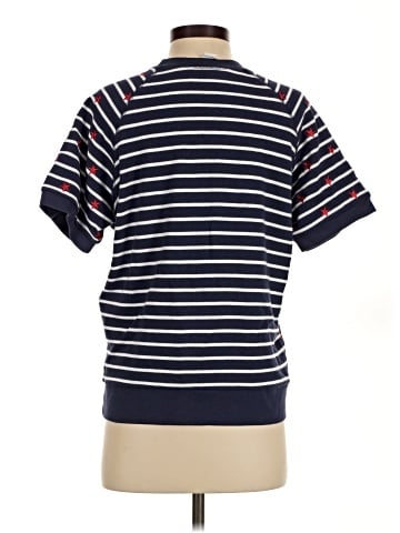 Shiraleah Short Sleeve T-Shirt (view 2)