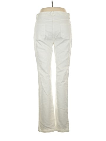Elliott Lauren Casual Pants (view 2)