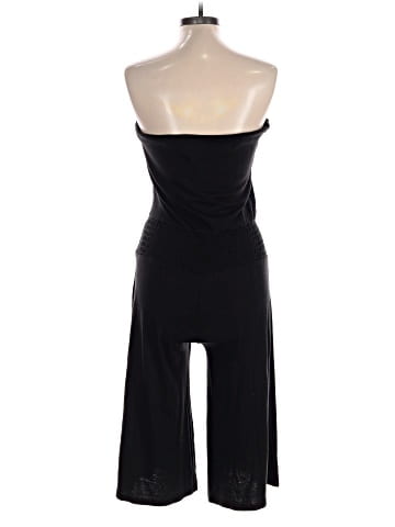6 Degrees Jumpsuit (view 2)