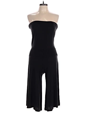 6 Degrees Jumpsuit (view 1)