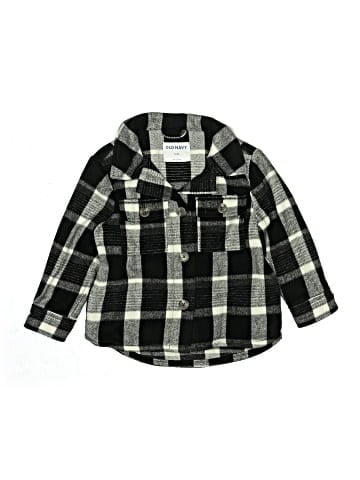 Old Navy Jacket (view 1)