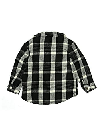 Old Navy Jacket (view 2)