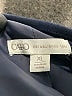 Cato Blue Blazer Size XL - photo 6