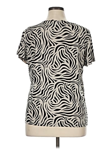 East5th Short Sleeve T-Shirt (view 2)