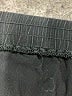 Unbranded Black Cocktail Dress Size XL - photo 7