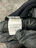 Unbranded Black Cocktail Dress Size XL - photo 8