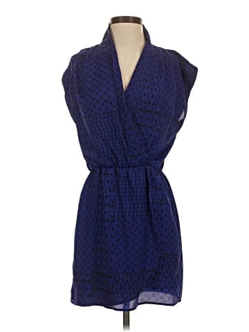Collective Concepts Casual Dress (view 1)