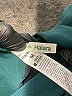 Halara Solid Green Active Skort Size M - photo 3