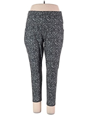 RBX Active Pants (view 1)