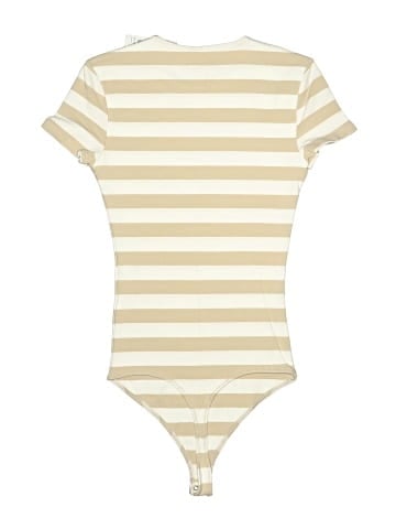 Abercrombie & Fitch Bodysuit (view 2)