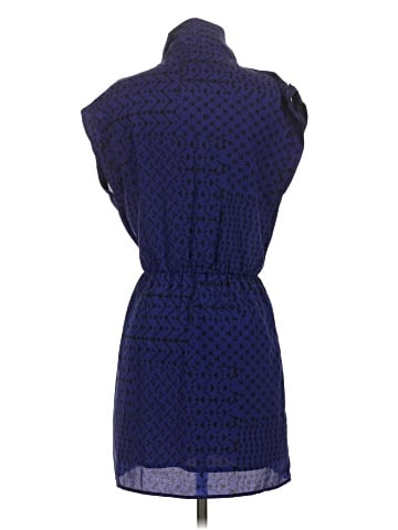 Collective Concepts Casual Dress (view 2)