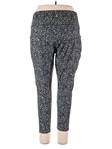 RBX Active Pants (view 2)