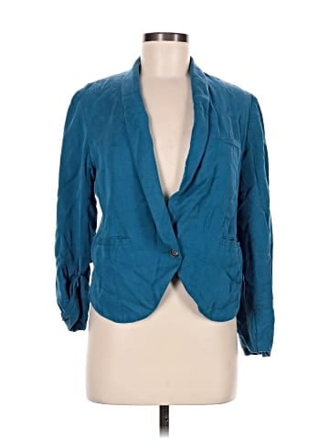 Cartonnier Blazer (view 1)
