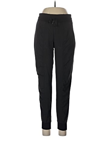 Lululemon Athletica Active Pants (view 1)
