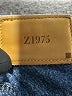 Zara Blue Jeans Size 12 - photo 7