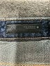 Zara Blue Jeans Size 12 - photo 9