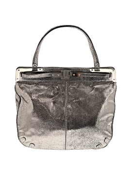 Jill Stuart Hobo