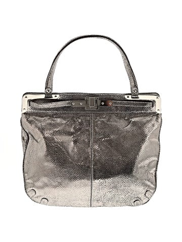 Jill Stuart Hobo (view 1)