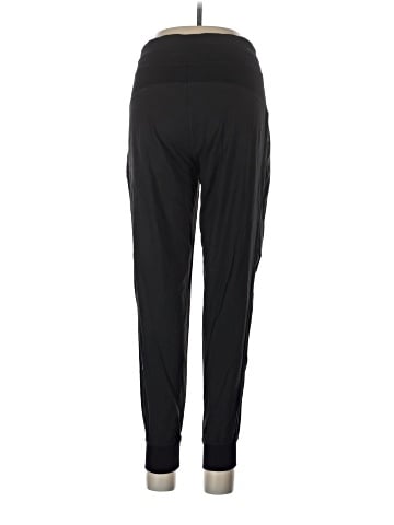 Lululemon Athletica Active Pants (view 2)