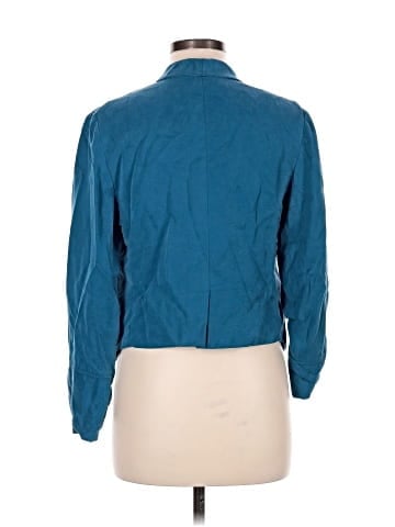 Cartonnier Blazer (view 2)