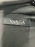 Varga Black Blazer Size S - photo 6