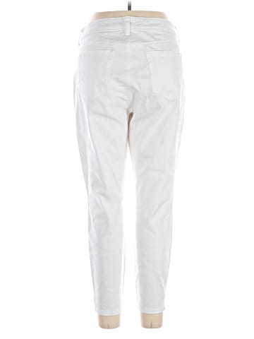 Style&Co Jeans (view 2)