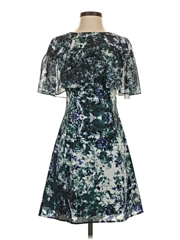 Tahari Cocktail Dress (view 1)