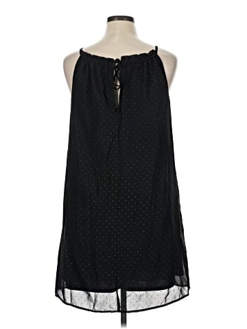 Emma & Michele Casual Dress (view 2)