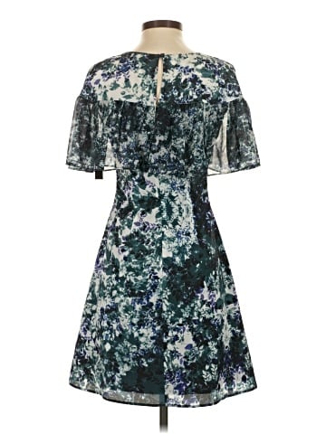 Tahari Cocktail Dress (view 2)