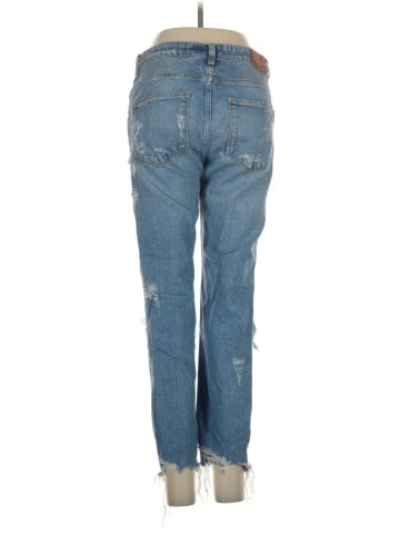 Trafaluc by Zara Jeans (view 2)