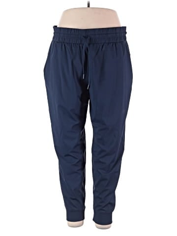 Member's Mark Casual Pants (view 1)