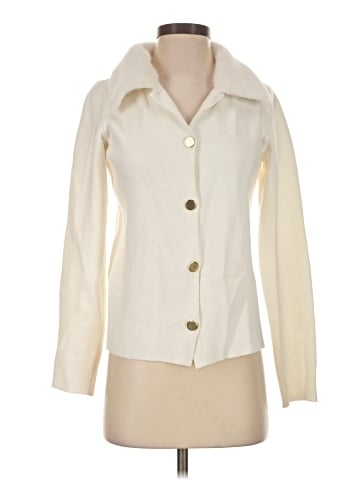 By Design Cardigan (view 1)