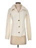 By Design Ivory Cardigan Size S - photo 1