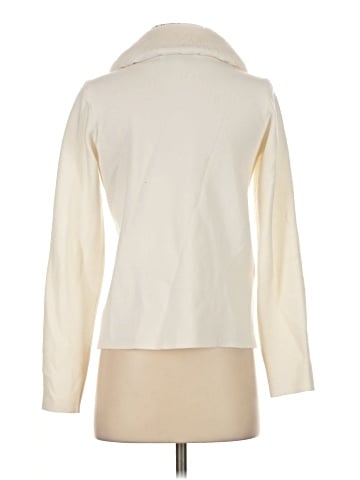 By Design Cardigan (view 2)