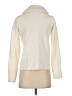 By Design Ivory Cardigan Size S - photo 2