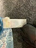 Lularoe Print Blue Active Pants Size 1X (Tall & Curvy) - photo 4