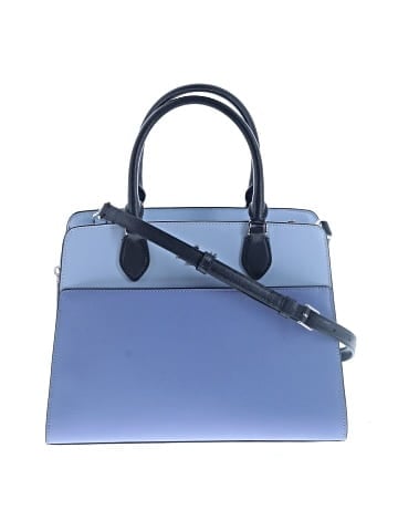 Kate Spade New York Satchel (view 1)