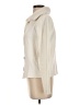 By Design Ivory Cardigan Size S - photo 5