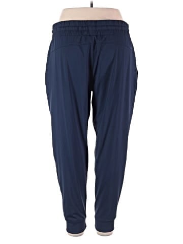 Member's Mark Casual Pants (view 2)