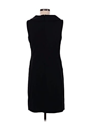 Donna Ricco Casual Dress (view 2)