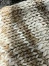 Lands' End Canvas Tan Cardigan Size L - photo 8